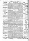 Eastern Mercury Tuesday 12 February 1889 Page 8