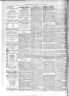 Eastern Mercury Tuesday 19 February 1889 Page 2