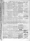 Eastern Mercury Tuesday 19 February 1889 Page 3