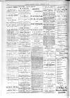 Eastern Mercury Tuesday 19 February 1889 Page 4