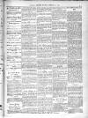 Eastern Mercury Tuesday 19 February 1889 Page 5