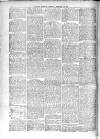 Eastern Mercury Tuesday 19 February 1889 Page 6