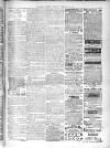 Eastern Mercury Tuesday 19 February 1889 Page 7