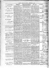 Eastern Mercury Tuesday 19 February 1889 Page 8
