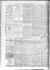 Eastern Mercury Tuesday 26 February 1889 Page 2