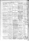Eastern Mercury Tuesday 26 February 1889 Page 4