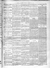 Eastern Mercury Tuesday 26 February 1889 Page 5