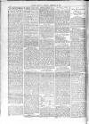 Eastern Mercury Tuesday 26 February 1889 Page 6