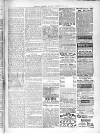 Eastern Mercury Tuesday 26 February 1889 Page 7