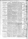 Eastern Mercury Tuesday 26 February 1889 Page 8