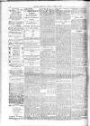 Eastern Mercury Tuesday 05 March 1889 Page 2