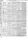 Eastern Mercury Tuesday 05 March 1889 Page 5