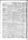 Eastern Mercury Tuesday 05 March 1889 Page 6