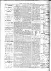Eastern Mercury Tuesday 05 March 1889 Page 8