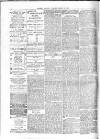 Eastern Mercury Tuesday 12 March 1889 Page 2