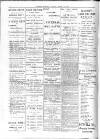 Eastern Mercury Tuesday 12 March 1889 Page 4