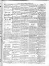 Eastern Mercury Tuesday 12 March 1889 Page 5