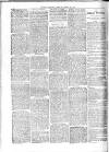 Eastern Mercury Tuesday 12 March 1889 Page 6