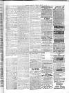 Eastern Mercury Tuesday 12 March 1889 Page 7