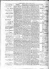 Eastern Mercury Tuesday 12 March 1889 Page 8