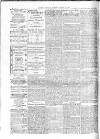 Eastern Mercury Tuesday 19 March 1889 Page 2