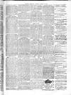 Eastern Mercury Tuesday 19 March 1889 Page 3