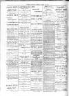 Eastern Mercury Tuesday 19 March 1889 Page 4