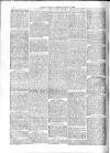 Eastern Mercury Tuesday 19 March 1889 Page 6