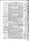 Eastern Mercury Tuesday 19 March 1889 Page 8