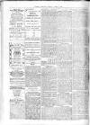 Eastern Mercury Tuesday 02 April 1889 Page 2