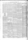 Eastern Mercury Tuesday 02 April 1889 Page 6