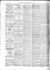 Eastern Mercury Tuesday 09 April 1889 Page 2
