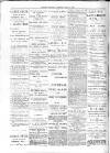 Eastern Mercury Tuesday 09 April 1889 Page 4