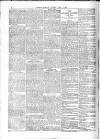 Eastern Mercury Tuesday 09 April 1889 Page 6