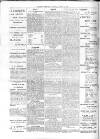 Eastern Mercury Tuesday 09 April 1889 Page 8