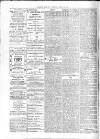 Eastern Mercury Tuesday 16 April 1889 Page 2