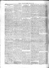 Eastern Mercury Tuesday 16 April 1889 Page 6