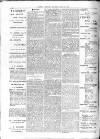 Eastern Mercury Tuesday 16 April 1889 Page 8