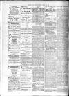 Eastern Mercury Tuesday 23 April 1889 Page 2