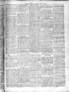 Eastern Mercury Tuesday 23 April 1889 Page 3