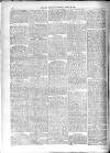 Eastern Mercury Tuesday 23 April 1889 Page 6