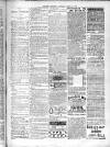 Eastern Mercury Tuesday 23 April 1889 Page 7