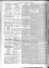 Eastern Mercury Tuesday 30 April 1889 Page 2
