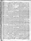 Eastern Mercury Tuesday 30 April 1889 Page 3