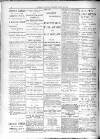 Eastern Mercury Tuesday 30 April 1889 Page 4