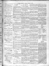 Eastern Mercury Tuesday 30 April 1889 Page 5