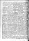 Eastern Mercury Tuesday 30 April 1889 Page 6