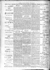 Eastern Mercury Tuesday 30 April 1889 Page 8