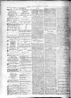 Eastern Mercury Tuesday 07 May 1889 Page 2