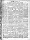 Eastern Mercury Tuesday 07 May 1889 Page 3